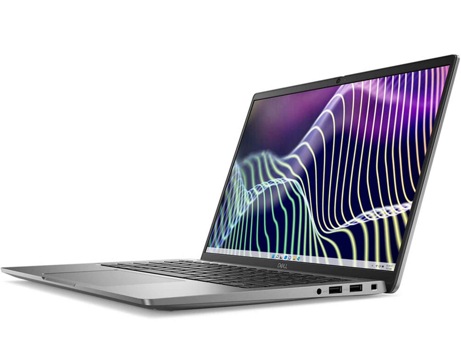 Deluxe PCs | Premium Refurbished Computers | Dell, HP, Lenovo & More