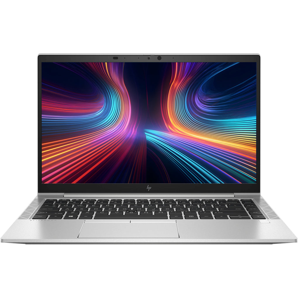 HP EliteBook 845 G8 14