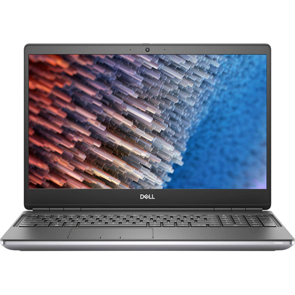 Dell Precision 7750 Mobile 17.3
