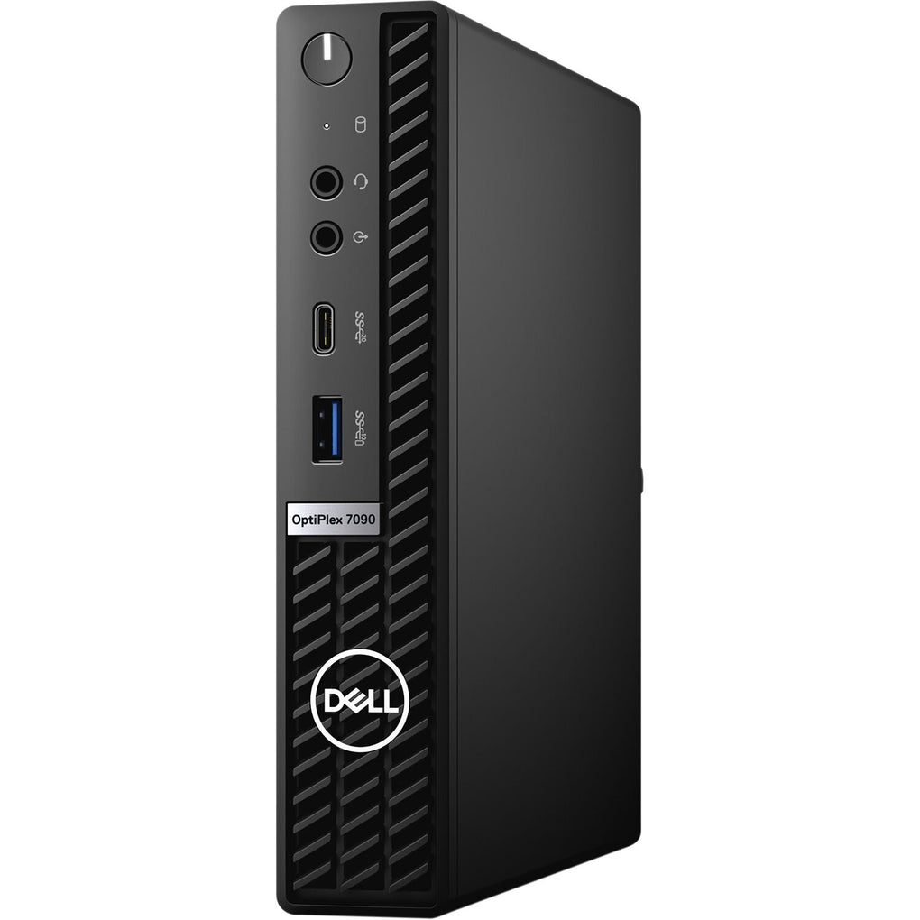 Dell Optiplex 7090 Ultra in Panama | Pana Compu Dell Optiplex 7090 Ultra in Panama | Pana Compu