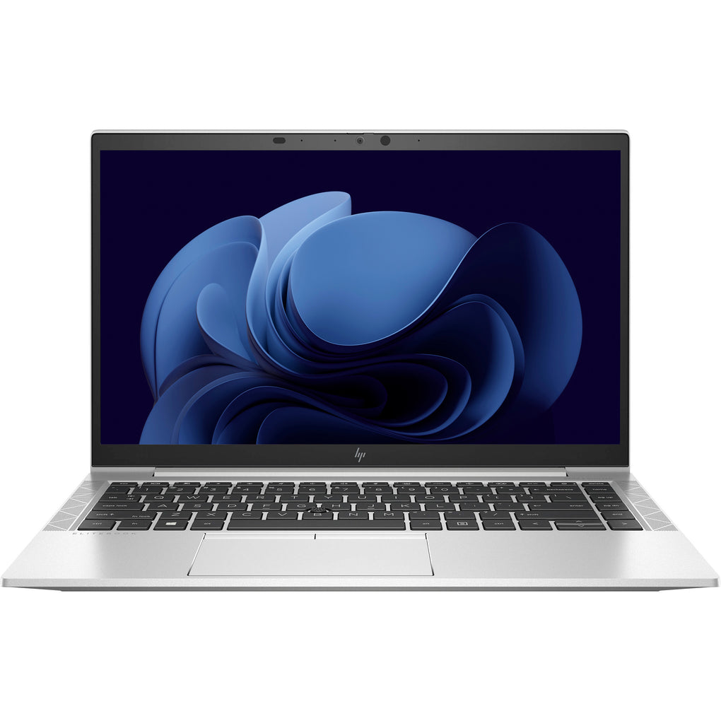 HP EliteBook 840 G8