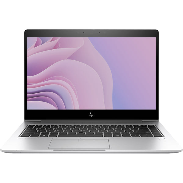 HP EliteBook 840 G6 14