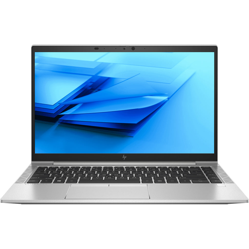 Hp Elitebook I7 16gb 1tb Ssd HP EliteBook 840 G7 14