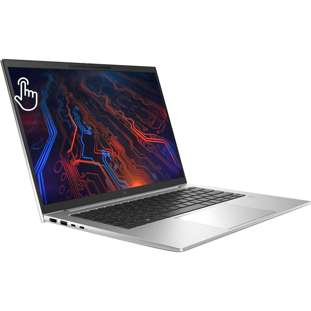 HP EliteBook 840 G9 14