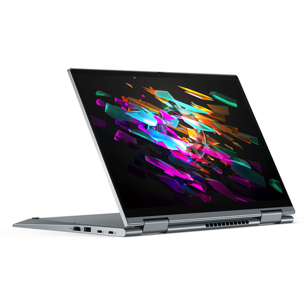 ThinkPad X1 YOGA 14インチ 2in1 51mkERINjkL._UF350,350_QL80_.jpg