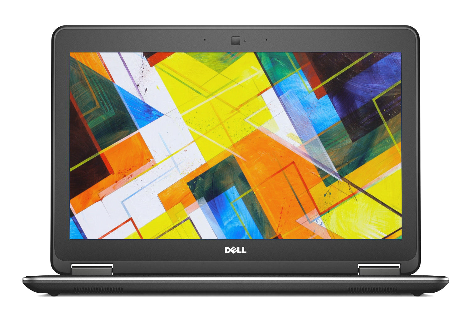 DELL LATITUDE E7250 12.5インチ F_037f2d2a-7176-47f6-8d49-