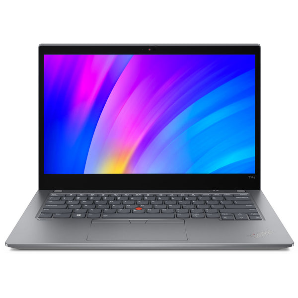 Lenovo Thinkpad T14s Gen 2 14 Lenovo Thinkpad T14s Gen 2 14