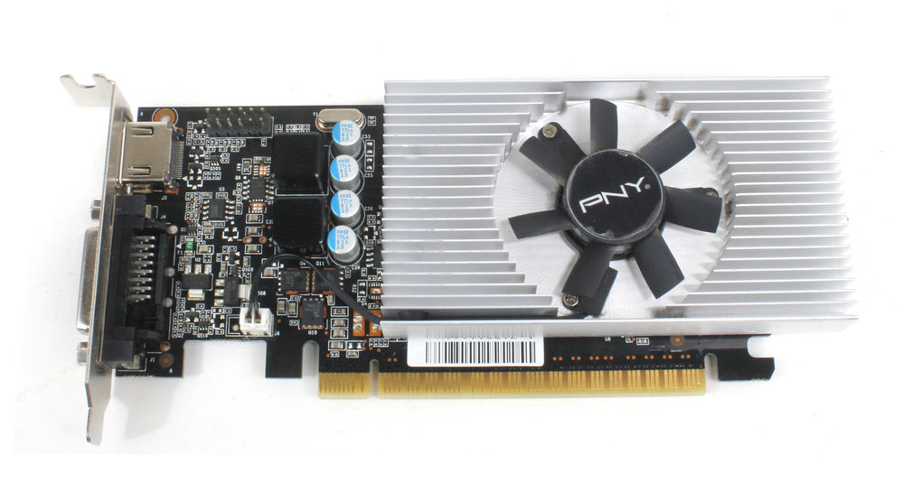 Low Profile Gt 730 Upgrade ASUS GeForce GT 730 2GB GDDR5 Low