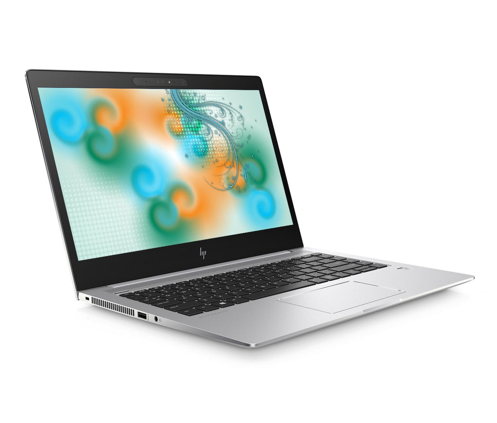 HP EliteBook 840 G5 14