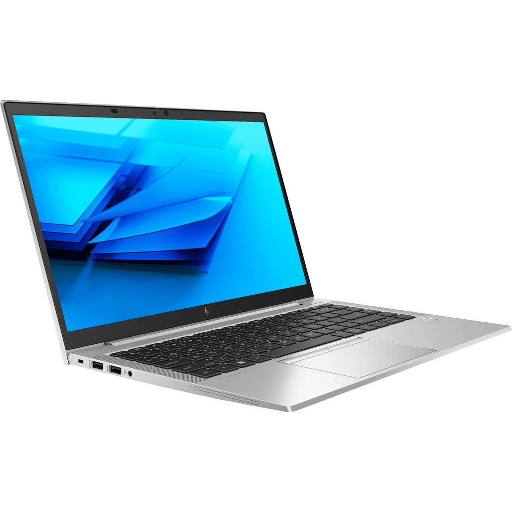 HP EliteBook 840 G7 – Deluxe PCs