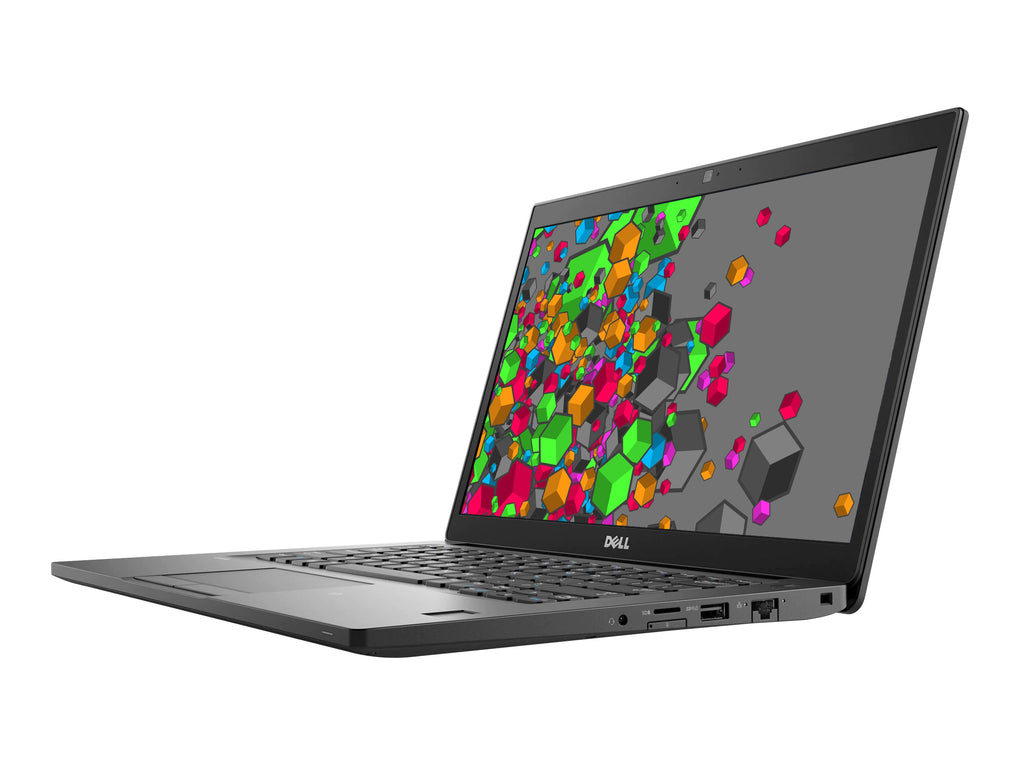 Dell Latitude 7490 14